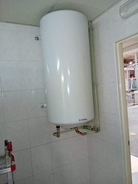 renovtermo-dsps